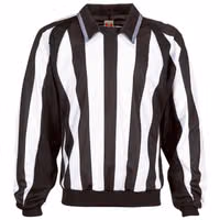 CCM 7160 Linesman Referee Jersey