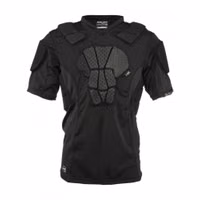 Bauer OFFICIAL Senior Referee Protective Jersey