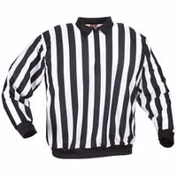 CCM PRO150 S Referee Jersey
