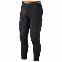 CCM Referee Girdle Referee Pants