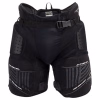 Mission CORE GIRDLE Junior Inline Hockey Pants