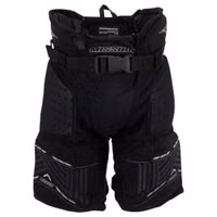 Mission CORE GIRDLE Youth Inline Hockey Pants