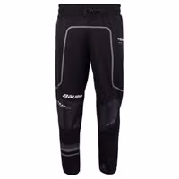 Bauer Team Senior Inline Hockey Pants