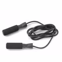 Jump Rope Tunturi Tube