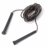 Jump Rope Tunturi Speed