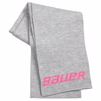 Bauer HOCKEY MOM NEW ERA SCARF Women Scarf