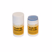 SSM Stick Lube Sharpening wax