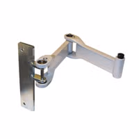 SSM GUIDE ARM Holder For Sharpener