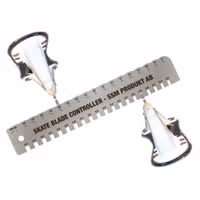 SSM SBC Blade Controller