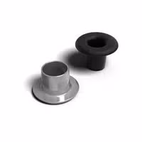 SSM Eyelets Sharpening Accessories