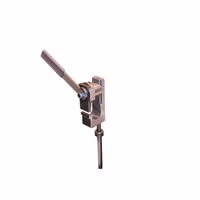 SSM H-5 original Skate Holder