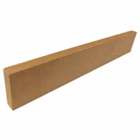 Blademaster TSM 2125 Sharpening File