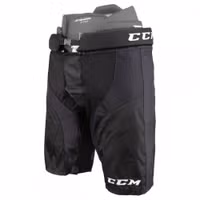 CCM PP Jetspeed Junior Shell Pants