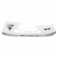 Holders + Runners TUUK LIGHTSPEED PRO Junior