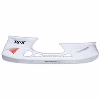 Holders + Runners TUUK LIGHTSPEED2 Senior