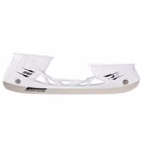 CCM SB 4.0 (2) Holders + Runners