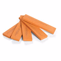 Prosharp PFB Fine Hone Skate Accessories