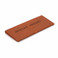 Howies Skate Stone Tear Drop Skate Accessories