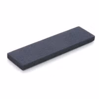 Howies Skate Stone Coarse Skate Accessories