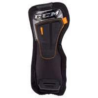 CCM TONGUE EXTRA Senior Skate Accessories