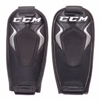 CCM TONGUE SLIM Senior Skate Accessories