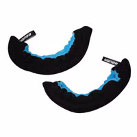 Bauer BLADE JACKET SKT Skate Guards