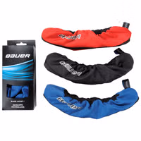 Bauer BLADE JACKET Skate Guards