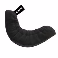 CCM Bladecovers Junior Skate Guards