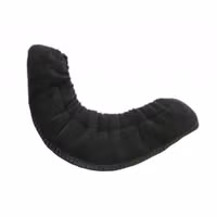 Blue Sports DELUX Junior Skate Guards