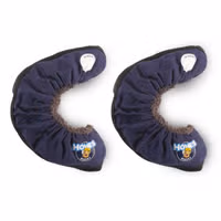 Howies Soakers Junior Skate Guards