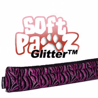 Guardog Glitter Skate Guards