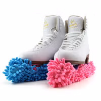 Guardog Shag Skate Guards