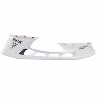 Bauer LIGHTSPEED EDGE Junior Skate Holder
