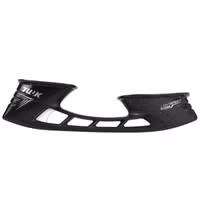 Bauer LIGHTSPEED EDGE BLACK Senior Skate Holder