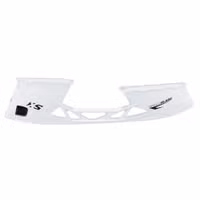 CCM SB XS Skate Holder