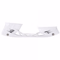 CCM SB +4.0 Skate Holder