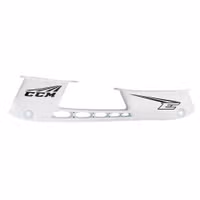 CCM E-blade H Skate Holder