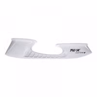 Slidu Plastmasa TUUK CUSTOM+ H