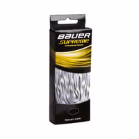 Bauer SUPREME SKATE LACE Skate Laces