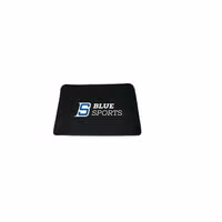 Blue Sports Skate Mat 61cm x 43cm Skate Mat