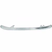 Skate Runners TUUK LIGHTSPEED2.1 R