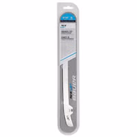 Bauer TUUK LS2 STAINLESS STEEL PKG(2) Senior Skate Runners
