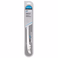 Bauer TUUK LS2 STAINLESS STEEL PKG(2) Junior Skate Runners