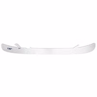 Bauer TUUK LS4 EDGE RUNNER Senior Skate Runners