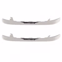 CCM XS1 Stainless Skate Runners