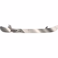CCM Step XS V-Steel (2) Skate Runners