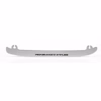 CCM M101 FULL Skate Runners