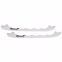 CCM HYPERGLIDE (2) Skate Runners