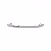 CCM SB Stainless (2) Skate Runners