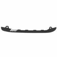 CCM SB BLK (2) Skate Runners